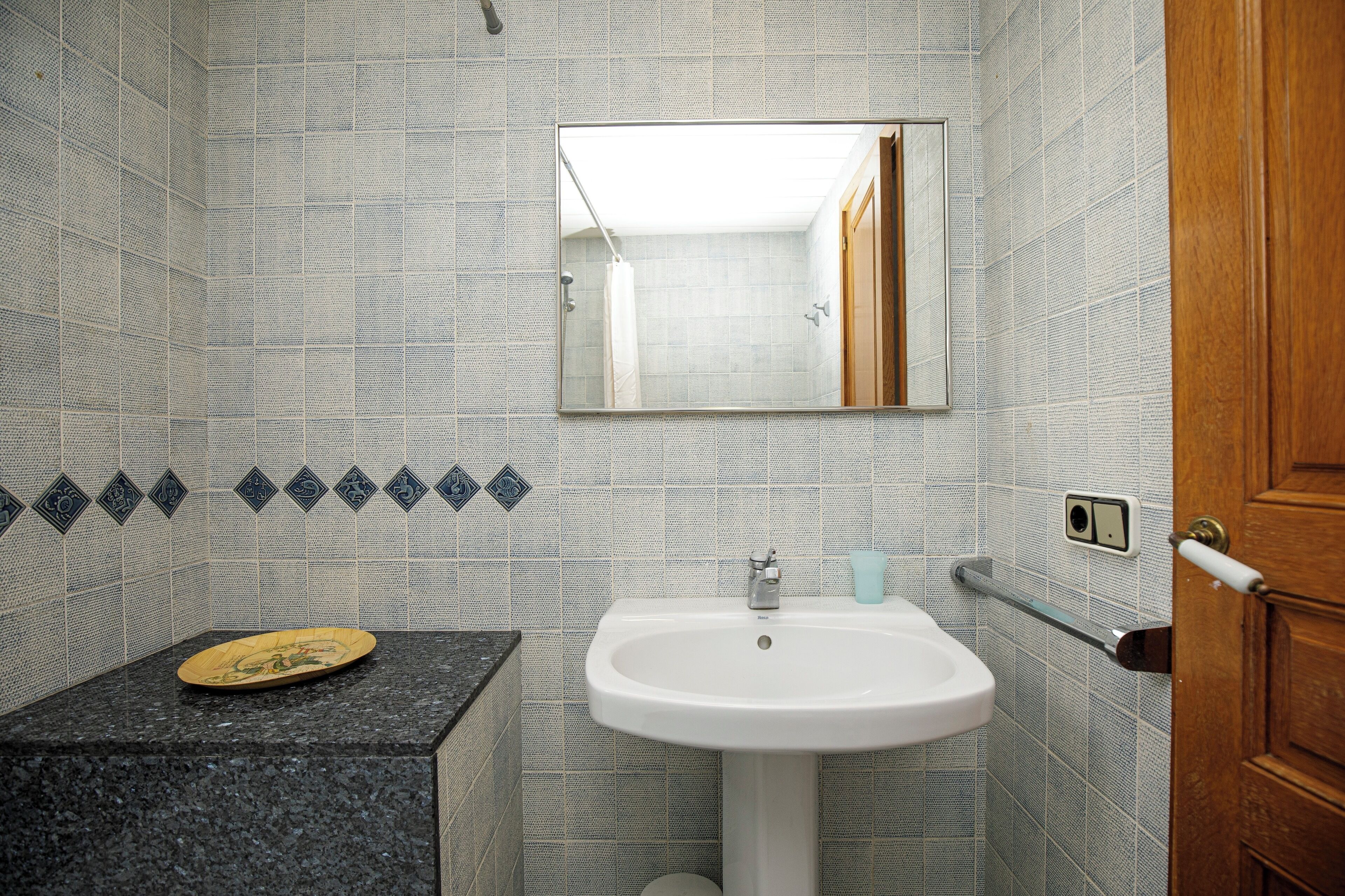 Foto - Hotel Casa Mas