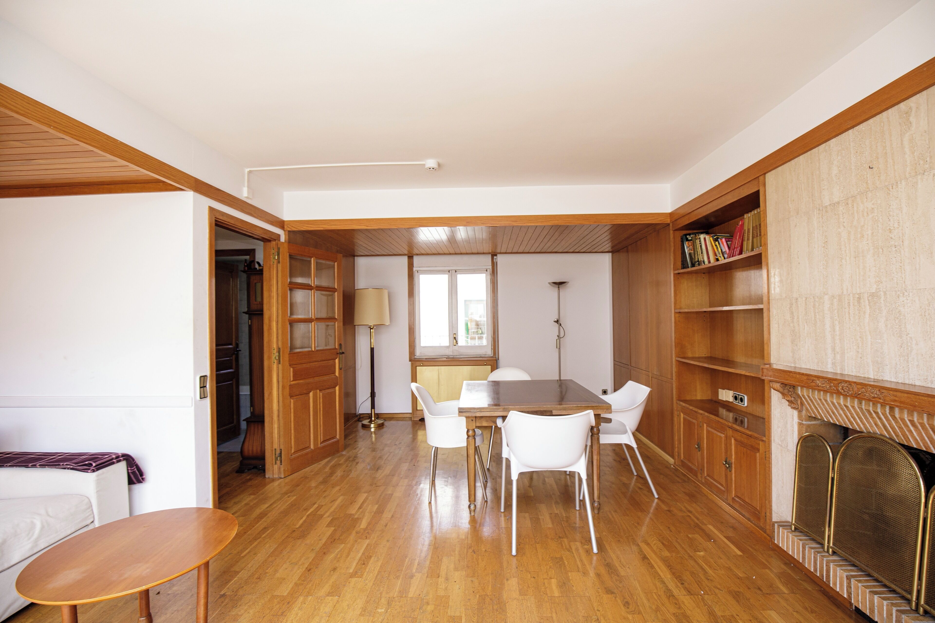 Foto - Hotel Casa Mas