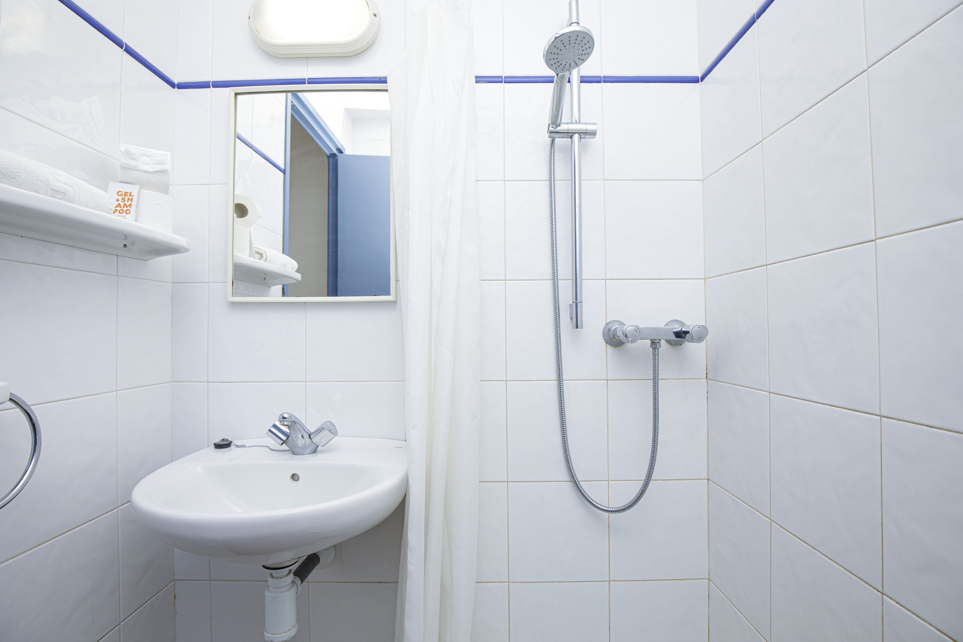 Foto - Hotel Casa Mas