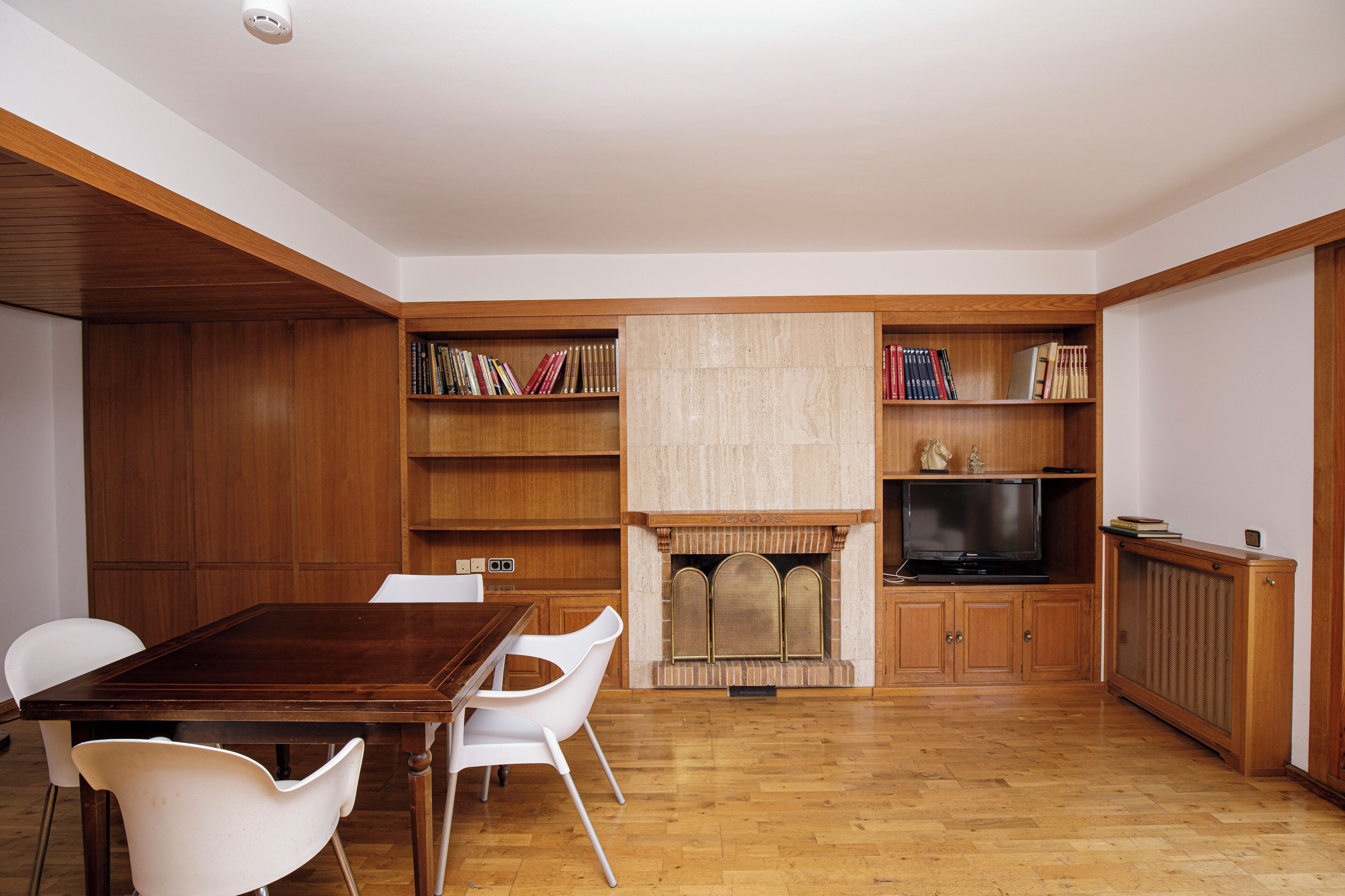 Foto - Hotel Casa Mas