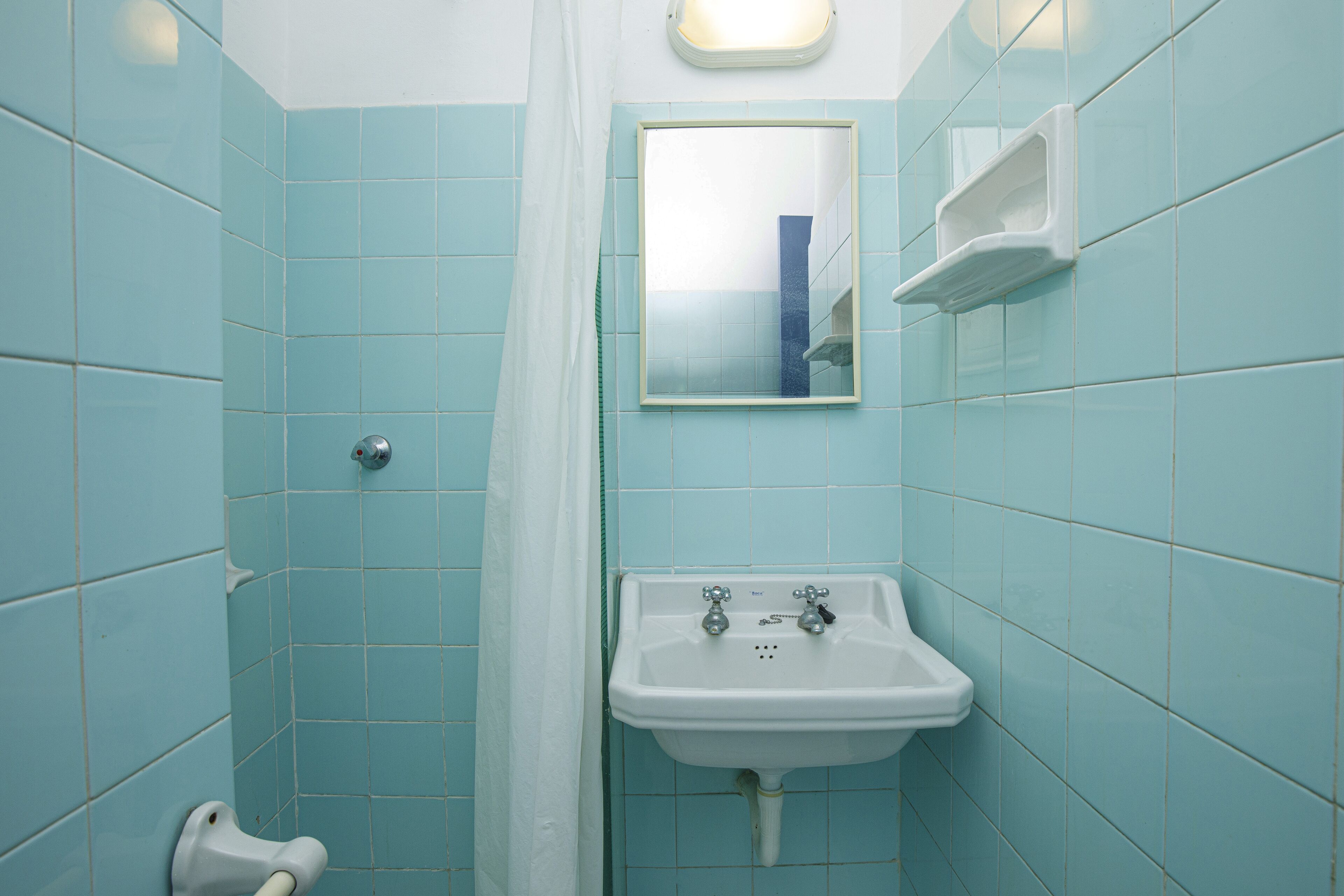 Photo - Hotel Casa Mas