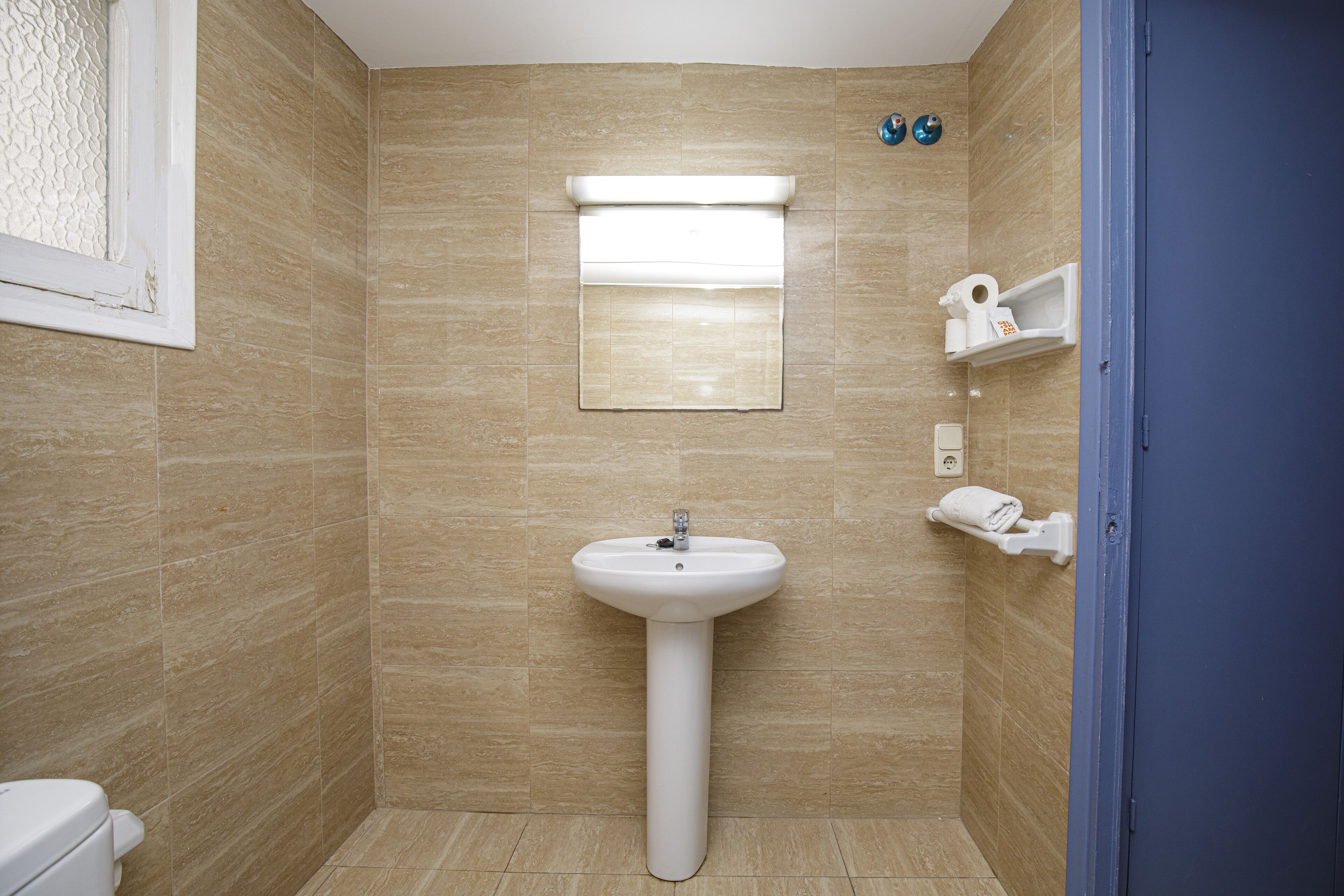 Foto - Hotel Casa Mas