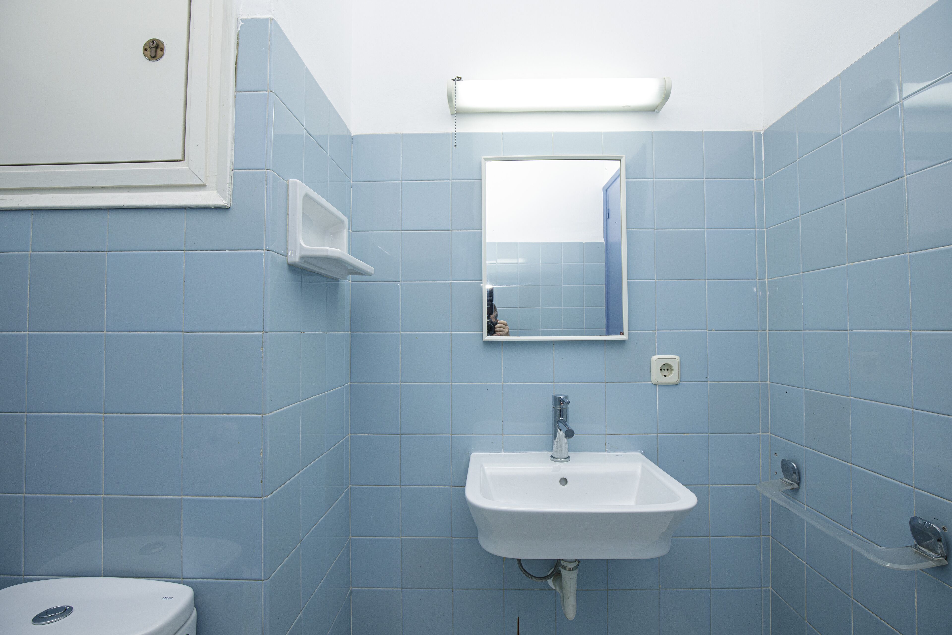 Foto - Hotel Casa Mas