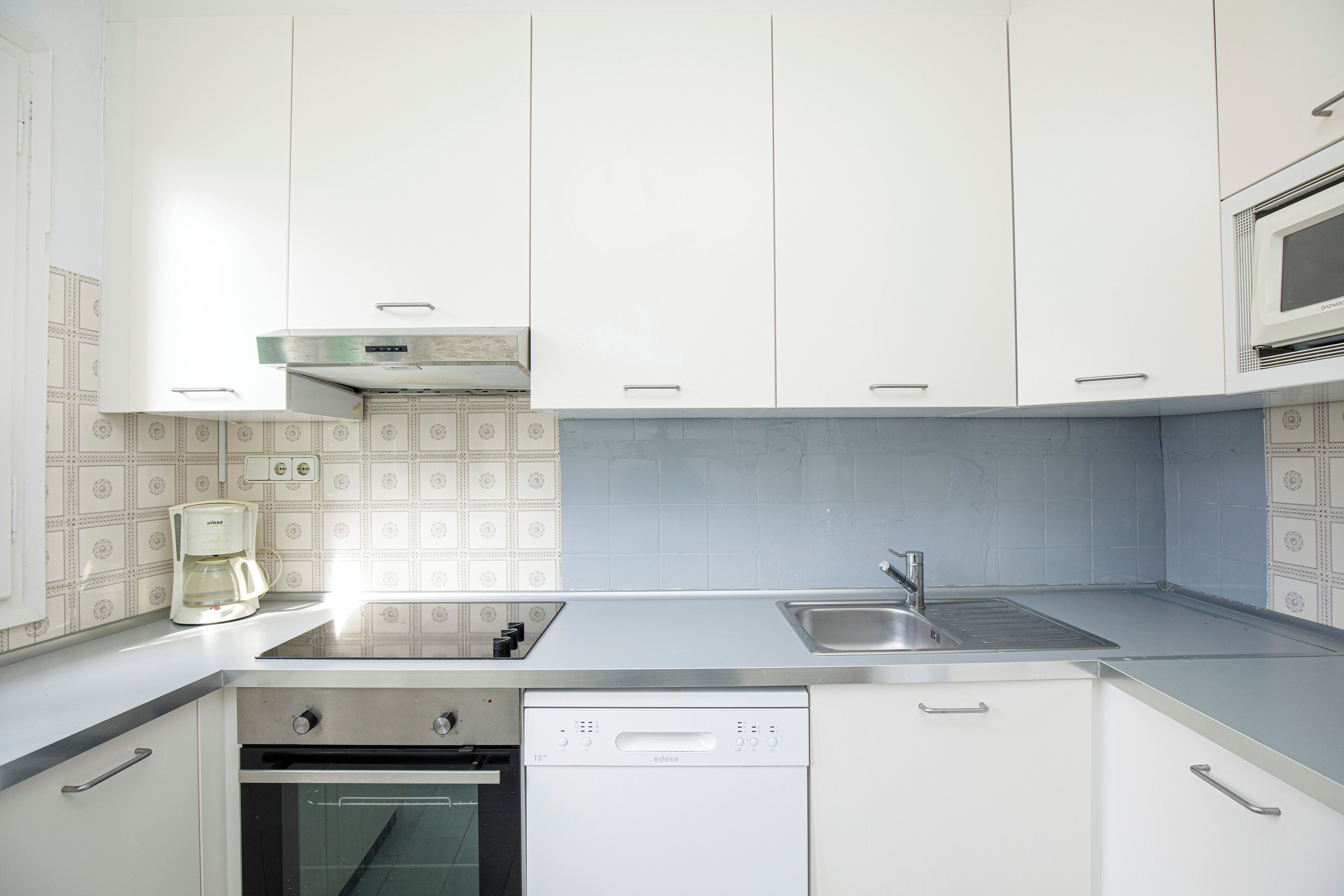 Foto - Hotel Casa Mas