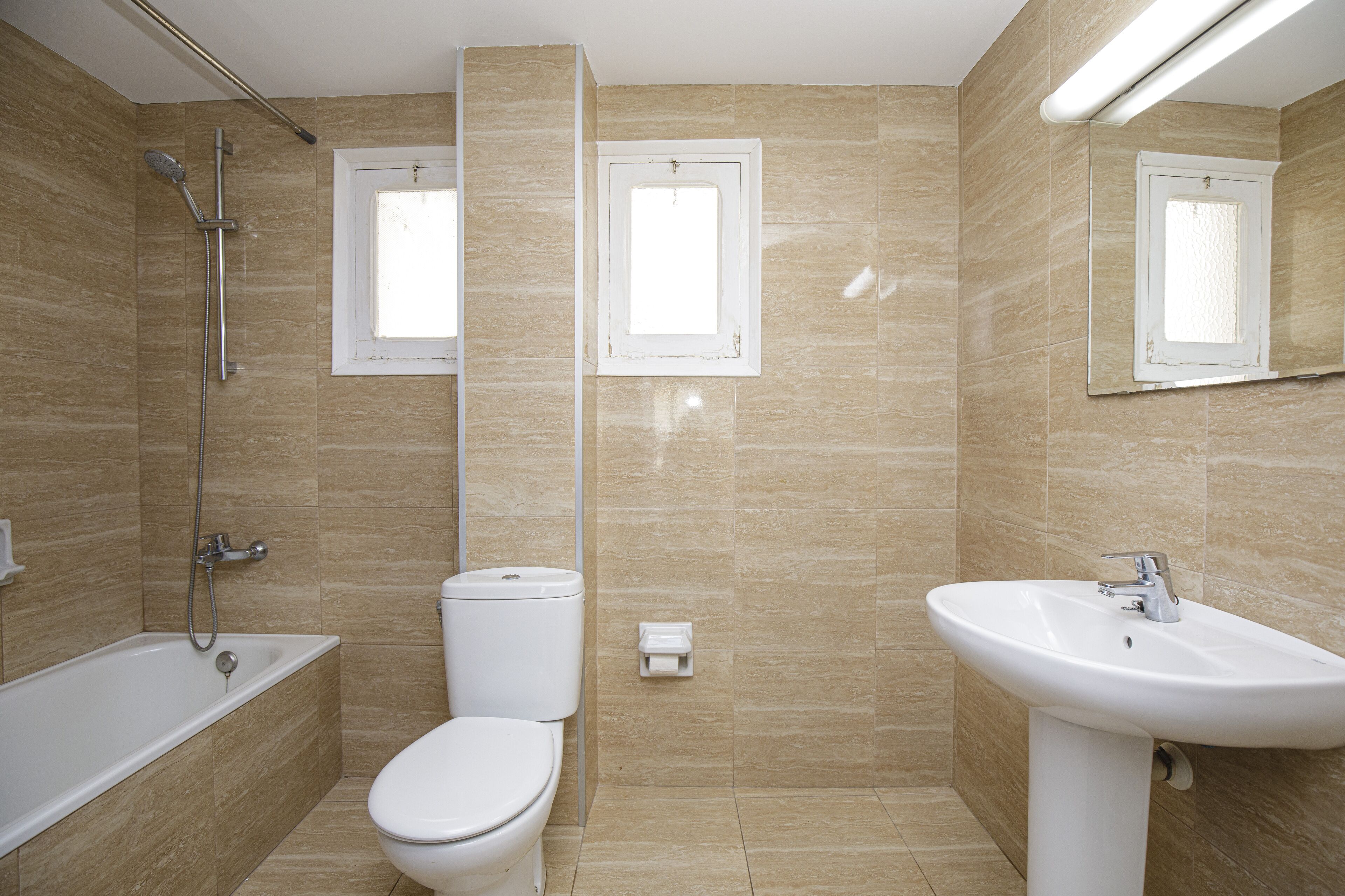 Foto - Hotel Casa Mas