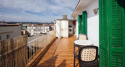 Hotel Casa Mas