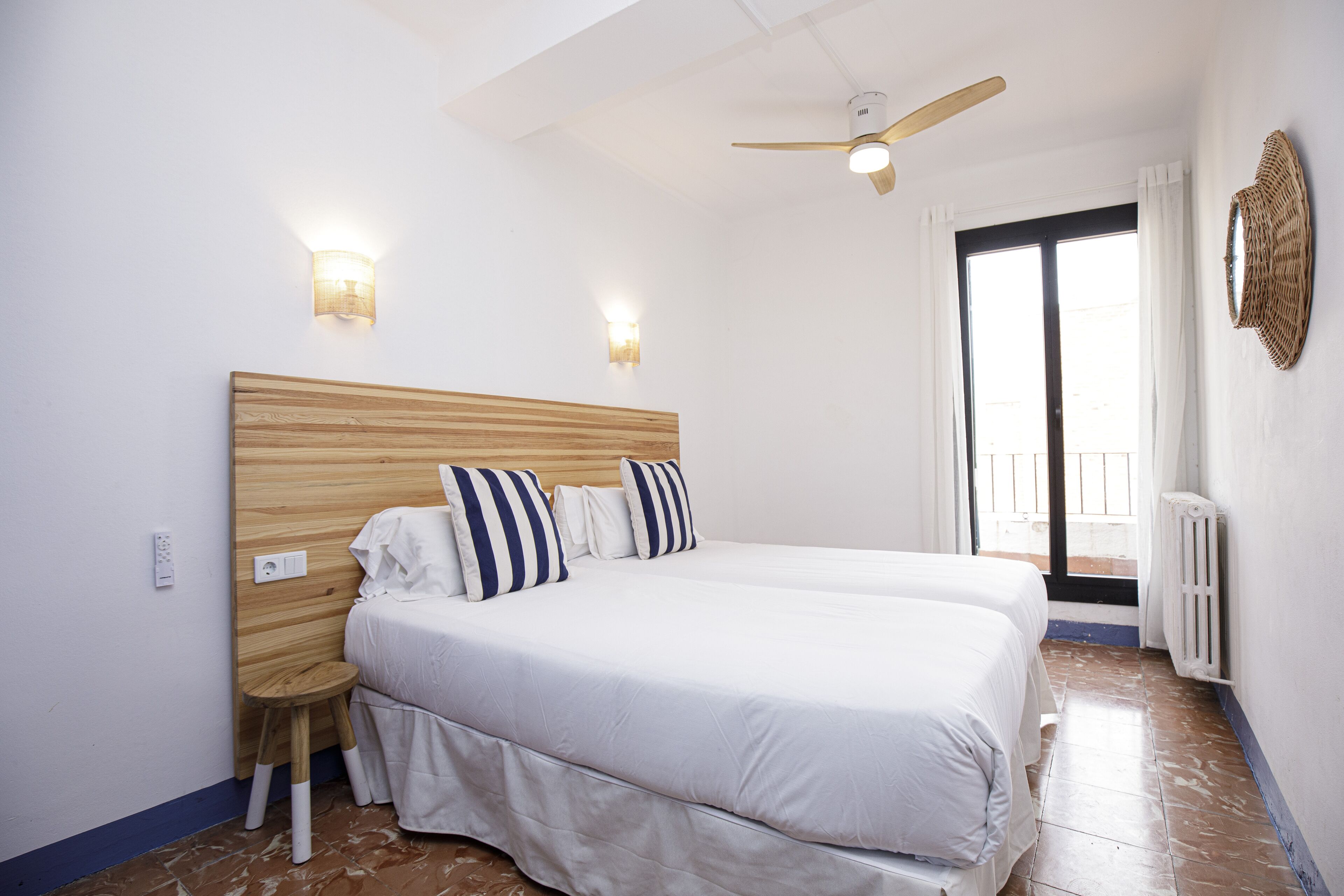 Photo - Hotel Casa Mas