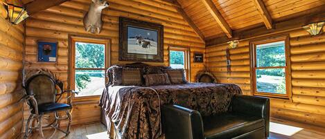 4 Schlafzimmer, Bügeleisen/Bügelbrett, WLAN, Bettwäsche