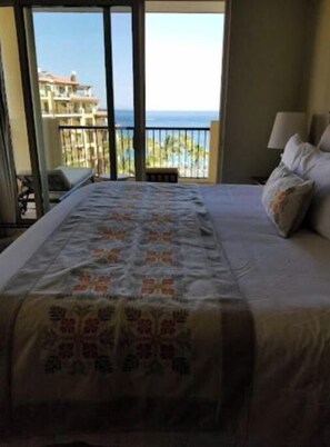 2 soverom, wi-fi og sengetøy