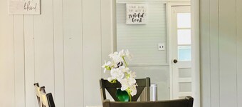 Centric Coldwater Home/ 5 min I-69
