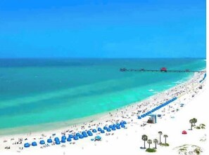Playa
