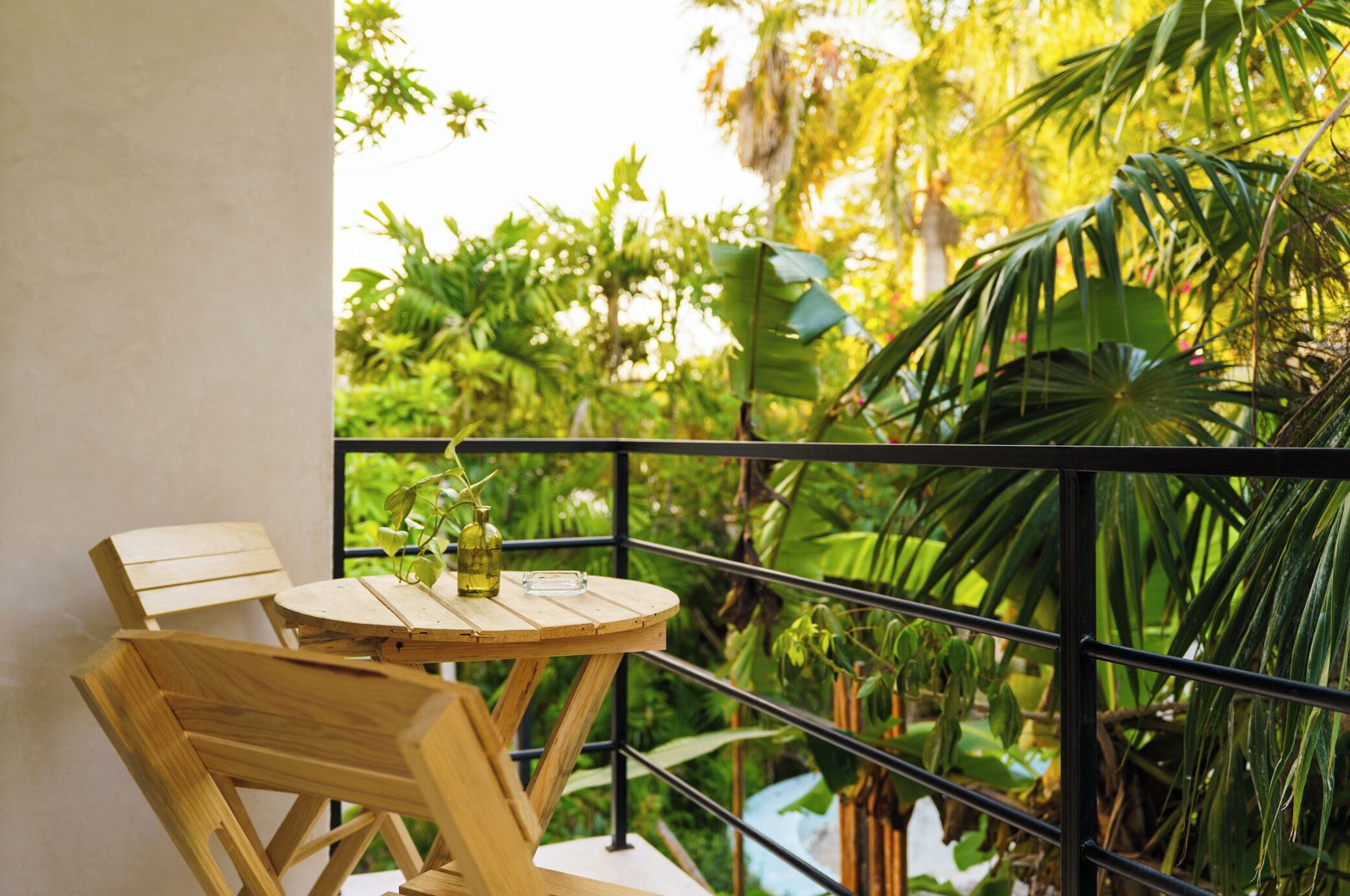 Décoration personnalisée, ameublement personnalisé, bureau