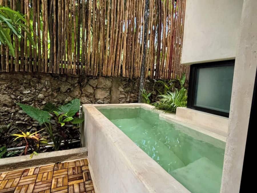 Premier Room | Terrace/patio