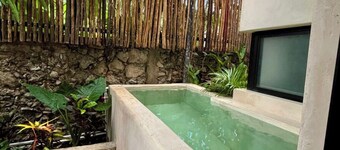 Casa de Cortes