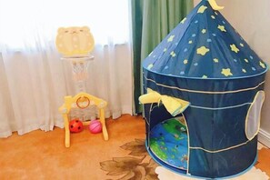 Room - Xin Da Xin Hotel (Daxin)