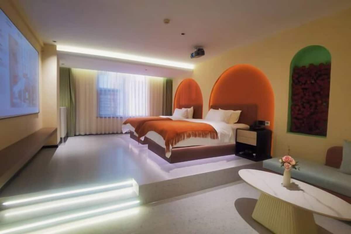 Kamer