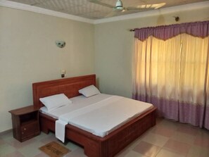 3 camere, ferro/asse da stiro, Wi-Fi, lenzuola