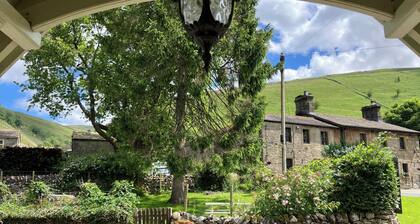 The Snug - Perfect for Walkers - Pet Friendly