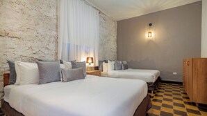 Huis | 3 slaapkamers, gratis wifi