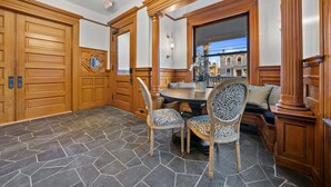 Unclassified image, 3 of 15, button - Washington Apartments by Airriva (Sandusky)
