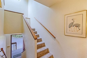 House | 2 bedrooms - Best Life at the Point (Port Townsend)