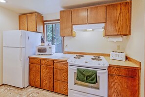 House | 2 bedrooms - Best Life at the Point (Port Townsend)