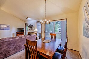 House | 2 bedrooms