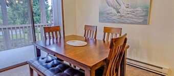 Best Life at the Point