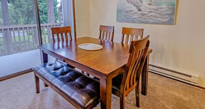 Best Life at the Point