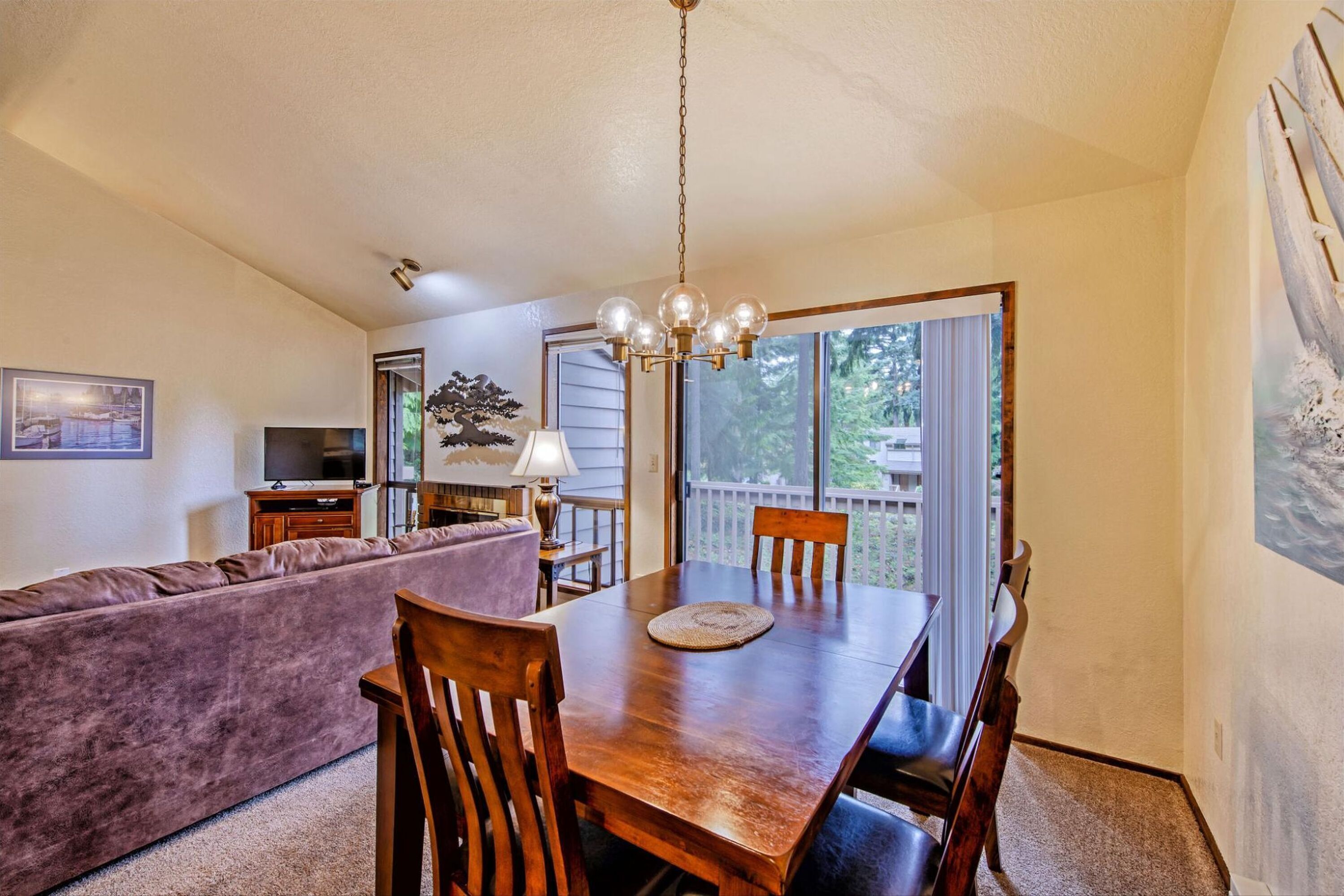 Nhà | 2 phòng ngủ 