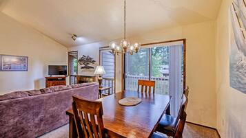 Nhà | 2 phòng ngủ