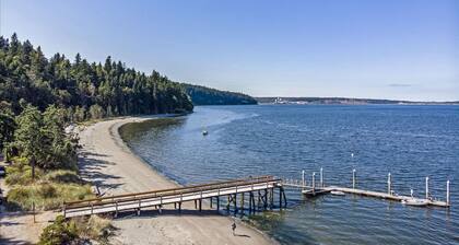 Best Life at the Point