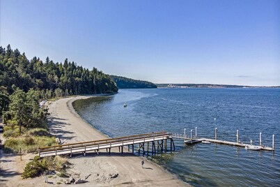 Best Life at the Point