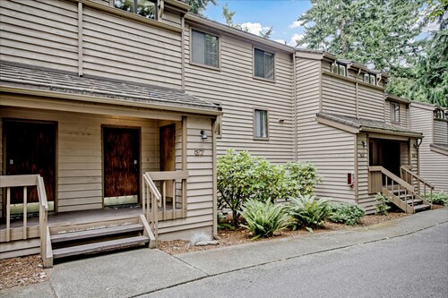 Best Life at the Point