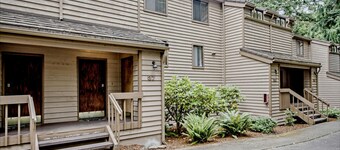 Best Life at the Point