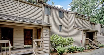 Best Life at the Point