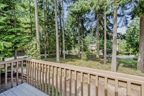 Casa | 2 habitaciones