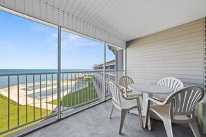 1 غرفة نوم ومكواة/لوح كي وواي فاي مجانًا وملاءات أسرّة