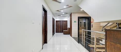 Aula