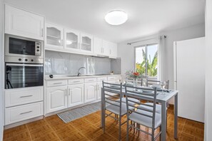 Apartment | 2 Schlafzimmer