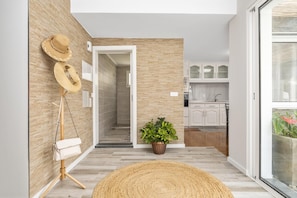 Apartment | 2 Schlafzimmer