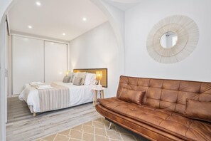 Apartment | 2 bedrooms - Upland Home I by Madeira Sun Travel (Ponta do Sol)