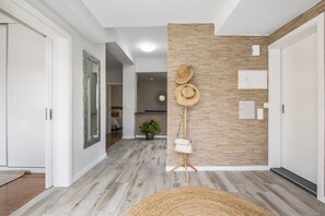 Apartment | 2 Schlafzimmer