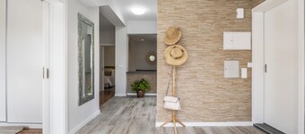 Upland Home I by Madeira Sun Travel