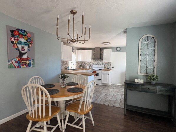 Servei de restauració