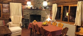 Cervin/matterhorn