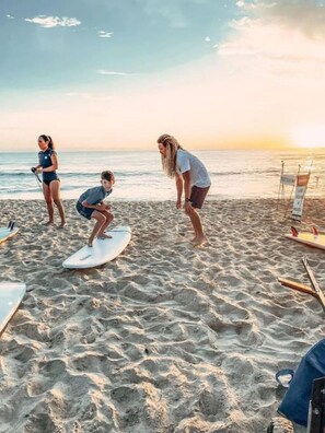 Beach nearby - Uber Cool 3Bed/1Bath-CottonTrees 3BLKBeach/Dogs OK (Maroochydore)