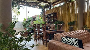 Restoran