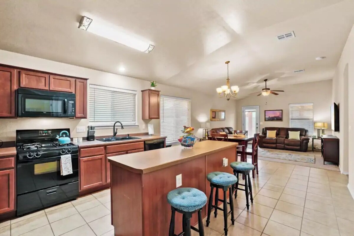 オーナーのプロフィール画像