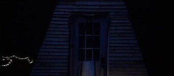 Peaceful, Cabin Near Oneida Lake / Salmon River